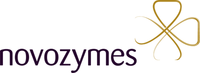 Novozymes