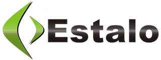 Estalo